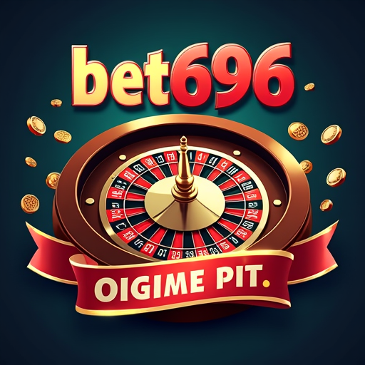 bet696 game